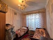 Продаётся 4-комн. вторичка 90 м², photo 6 from 8