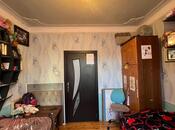 Продаётся 4-комн. вторичка 90 м², photo 4 from 8