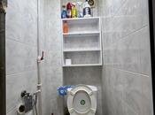 Продаётся 4-комн. вторичка 90 м², photo 7 from 8