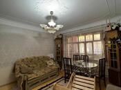 Продаётся 4-комн. вторичка 90 м², photo 2 from 8