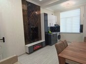 Продаётся 2-комн. новостройка 46 м², Абшеронcкий  р., photo 2 from 8