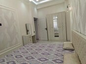 Продаётся 2-комн. новостройка 46 м², Абшеронcкий  р., photo 6 from 8