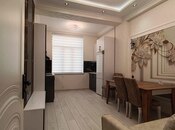 Продаётся 2-комн. новостройка 46 м², Абшеронcкий  р., photo 1 from 8