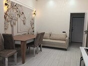 Продаётся 2-комн. новостройка 46 м², Абшеронcкий  р., photo 7 from 8