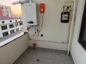 Продаётся 2-комн. новостройка 46 м², Абшеронcкий  р., photo 8 from 8