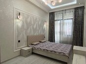 Продаётся 2-комн. новостройка 46 м², Абшеронcкий  р., photo 5 from 8