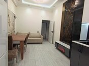 Продаётся 2-комн. новостройка 46 м², Абшеронcкий  р., photo 4 from 8