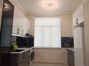 Продаётся 2-комн. новостройка 46 м², Абшеронcкий  р., photo 3 from 8