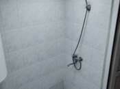 Satılır 2 otaqlı köhnə tikili 38 m², Nəriman Nərimanov m., photo 7 from 7