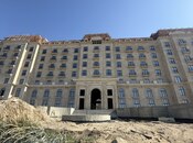Продаётся 1-комн. новостройка 55.3 м², пос. Sea Breeze, photo 2 from 6