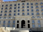 Продаётся 1-комн. новостройка 55.3 м², пос. Sea Breeze, photo 1 from 6