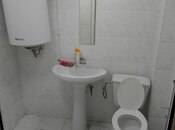 Satılır 2 otaqlı köhnə tikili 38 m², Nəriman Nərimanov m., photo 6 from 7