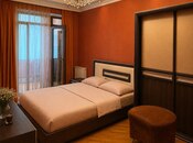 Сдаётся 2-комн. новостройка 85 м², Насиминский  р., photo 1 from 4