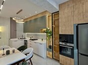 Продаётся 3-комн. новостройка 117 м², Наримановский  р., photo 6 from 8