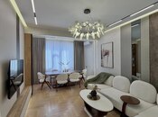 Продаётся 3-комн. новостройка 117 м², Наримановский  р., photo 1 from 8