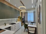 Продаётся 3-комн. новостройка 117 м², Наримановский  р., photo 5 from 8