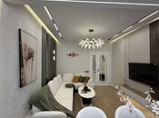 Продаётся 3-комн. новостройка 117 м², Наримановский  р., photo 2 from 8