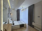 Продаётся 3-комн. новостройка 117 м², Наримановский  р., photo 8 from 8