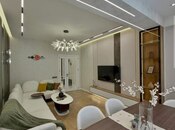 Продаётся 3-комн. новостройка 117 м², Наримановский  р., photo 3 from 8