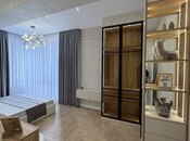 Продаётся 3-комн. новостройка 117 м², Наримановский  р., photo 4 from 8
