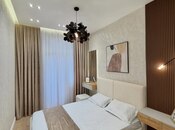 Продаётся 3-комн. новостройка 117 м², Наримановский  р., photo 7 from 8