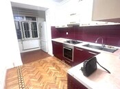 Сдаётся 2-комн. вторичка 65 м², Наримановский  р., photo 2 from 7