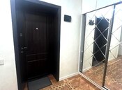 Сдаётся 2-комн. вторичка 65 м², Наримановский  р., photo 6 from 7