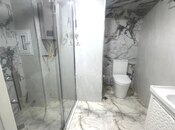 Сдаётся 2-комн. вторичка 65 м², Наримановский  р., photo 4 from 7