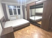 Сдаётся 2-комн. вторичка 65 м², Наримановский  р., photo 3 from 7
