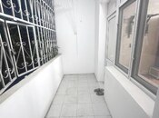 Сдаётся 2-комн. вторичка 65 м², Наримановский  р., photo 7 from 7