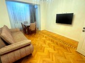 Сдаётся 2-комн. вторичка 65 м², Наримановский  р., photo 1 from 7