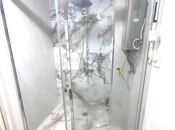 Сдаётся 2-комн. вторичка 65 м², Наримановский  р., photo 5 from 7