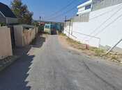 Satılır  torpaq 5 sot, Novxanı q., photo 4 from 8