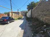 Satılır  torpaq 5 sot, Novxanı q., photo 3 from 8