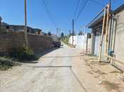 Satılır  torpaq 5 sot, Novxanı q., photo 5 from 8