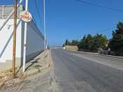 Satılır  torpaq 5 sot, Novxanı q., photo 2 from 8