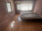 İcarəyə verilir 2 otaqlı həyət evi/bağ evi 70 m², 28 May m., photo 8 from 8