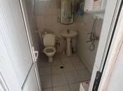 İcarəyə verilir 2 otaqlı həyət evi/bağ evi 70 m², 28 May m., photo 6 from 8