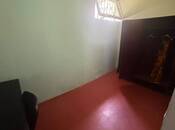 İcarəyə verilir 2 otaqlı həyət evi/bağ evi 70 m², 28 May m., photo 3 from 8