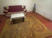 İcarəyə verilir 2 otaqlı həyət evi/bağ evi 70 m², 28 May m., photo 2 from 8