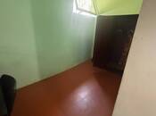 İcarəyə verilir 2 otaqlı həyət evi/bağ evi 70 m², 28 May m., photo 4 from 8