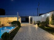 Satılır 4 otaqlı həyət evi/bağ evi 150 m², Mərdəkan q., photo 6 from 8