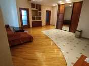 Сдаётся 4-комн. новостройка 220 м², м. 28 мая, photo 8 from 8