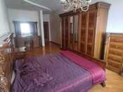 Сдаётся 4-комн. новостройка 220 м², м. 28 мая, photo 4 from 8