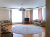 Сдаётся 4-комн. новостройка 220 м², м. 28 мая, photo 3 from 8