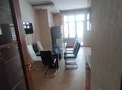 Сдаётся 4-комн. новостройка 220 м², м. 28 мая, photo 7 from 8