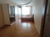 Сдаётся 4-комн. новостройка 220 м², м. 28 мая, photo 6 from 8
