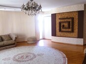 Сдаётся 4-комн. новостройка 220 м², м. 28 мая, photo 2 from 8