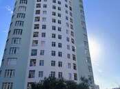 Сдаётся 4-комн. новостройка 220 м², м. 28 мая, photo 1 from 8