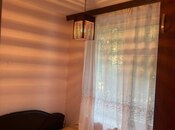 Satılır 2 otaqlı köhnə tikili 36 m², Nərimanov r., photo 4 from 8